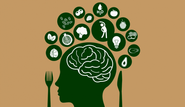 Boost your Brain health