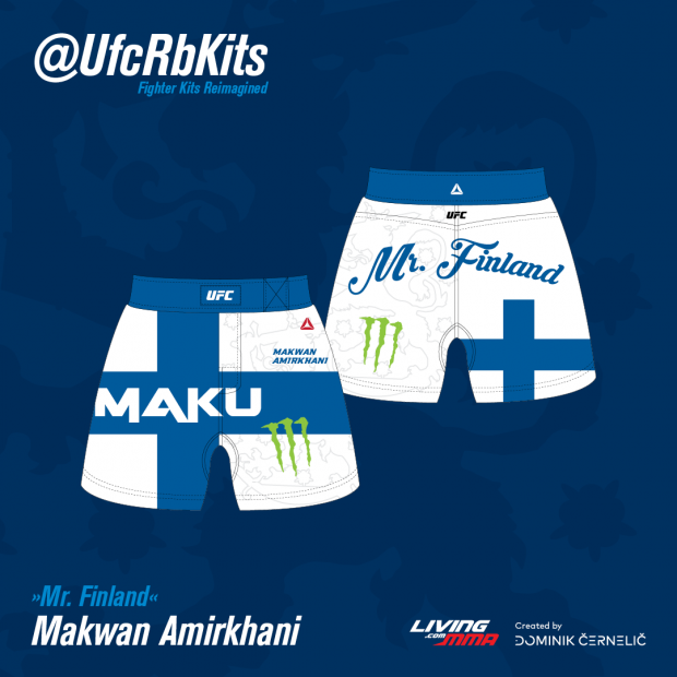 Makwan Amirkhani