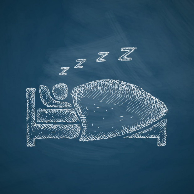 Optimize your Sleep