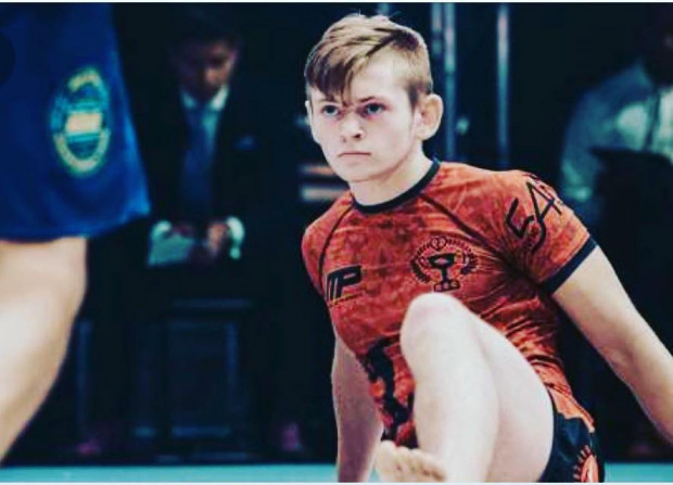 The Two Ways by John Danaher